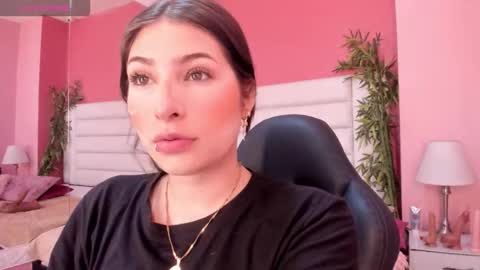 Mariam online show from November 9, 3:54 am