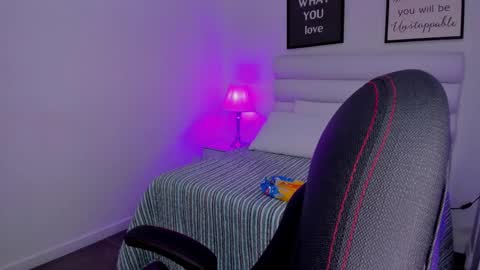 Mariam online show from February 28, 7:46 pm