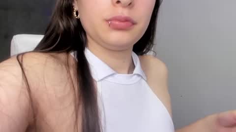 Mariam online show from June 22, 3:41 pm