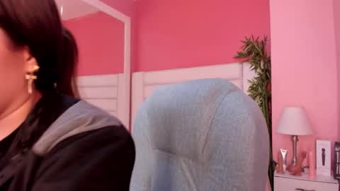 Mariam online show from November 21, 3:15 am