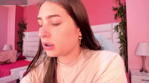 Mariam online show from December 5, 3:28 am