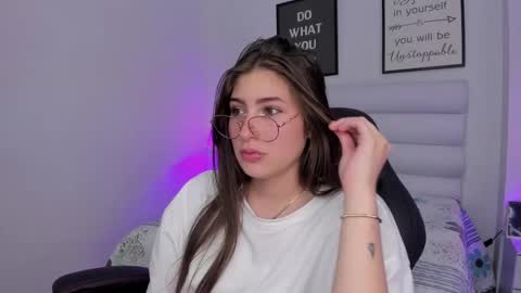 Mariam online show from March 4, 8:05 pm