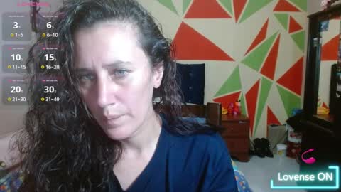 mariam_wish1 online show from May 26, 8:04 pm