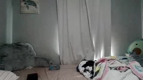 Mariah online show from March 11, 8:20 pm