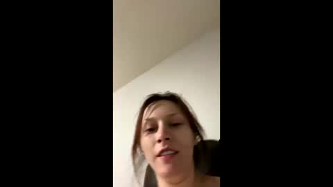 Mariah online show from January 27, 2:10 am