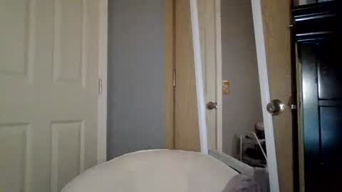 Mariah online show from March 7, 5:40 am