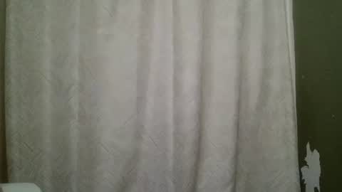 Mariah online show from December 7, 8:44 pm