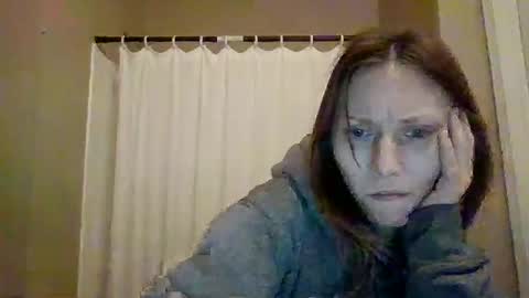 Mariah online show from December 13, 5:38 am