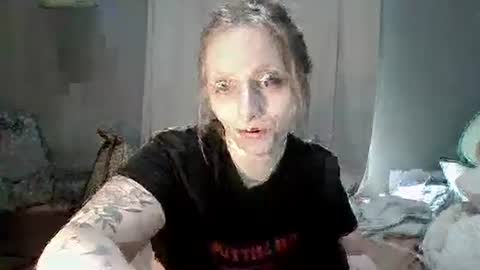 Mariah online show from March 8, 6:16 pm