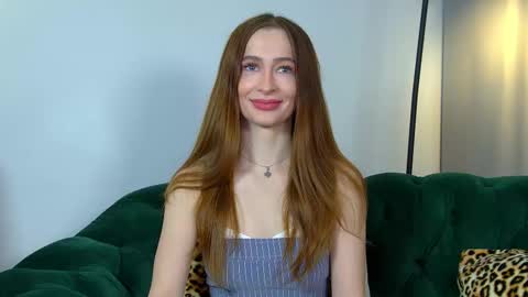 MariaMenson online show from September 23, 6:36 pm