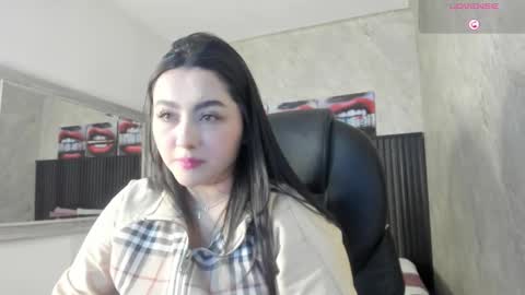 Marian online show from February 2, 12:23 pm