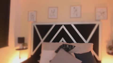 Marian online show from January 8, 2:39 am