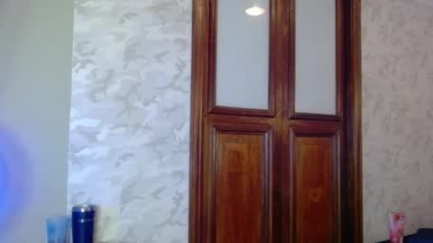 Mariana online show from November 21, 11:30 am