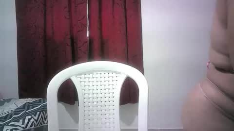 mariana995649 online show from June 6, 4:13 pm