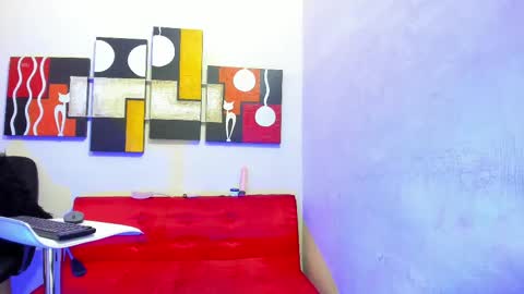 Snapshot of mariana_16_ chatting on February 17, 8:38 pm mariana_16_ online show from February 17, 8:38 pm
