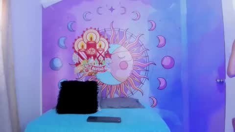 mariana_16_ online show from January 10, 7:52 pm