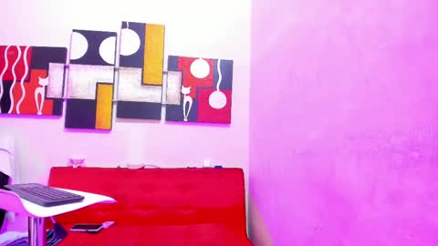 Snapshot of mariana_16_ chatting on February 25, 11:59 pm mariana_16_ online show from February 25, 11:59 pm