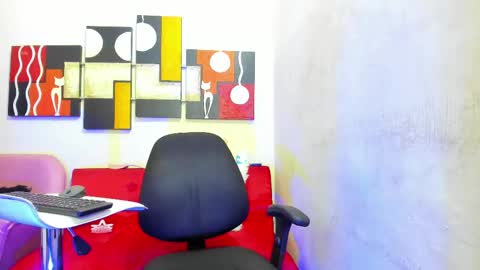 Snapshot of mariana_16_ chatting on March 5, 9:26 pm mariana_16_ online show from March 5, 9:26 pm