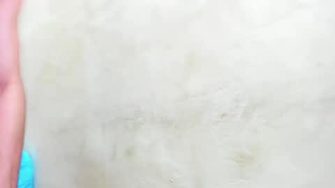 Snapshot of mariana_16_ chatting on March 11, 2:32 am mariana_16_ online show from March 11, 2:32 am