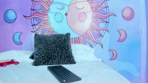Snapshot of mariana_16_ chatting on September 27, 11:57 pm mariana_16_ online show from September 27, 11:57 pm