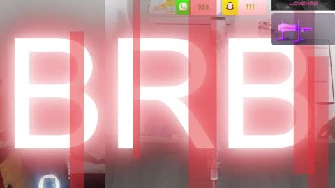 Snapshot of mariana_1_ chatting on March 3, 7:32 am Mariana online show from March 3, 7:32 am