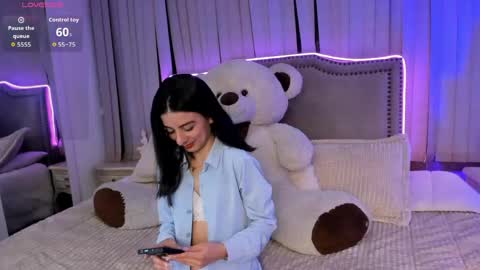 mariana__thompson online show from May 26, 3:12 am
