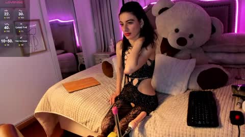 mariana__thompson online show from May 29, 3:48 am
