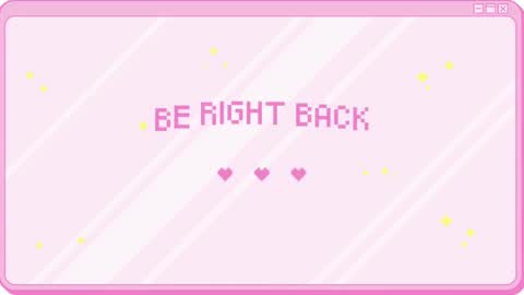 Mariana online show from March 10, 12:38 pm