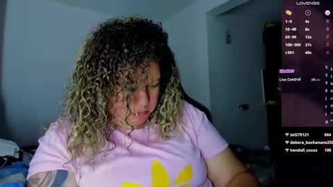 Snapshot of mariana_smittt chatting on January 11, 7:28 am Independent Model online show from January 11, 7:28 am
