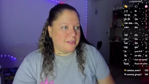Snapshot of mariana_smittt chatting on October 15, 5:54 am Independent Model online show from October 15, 5:54 am