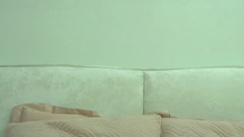 Maria online show from May 31, 6:23 am