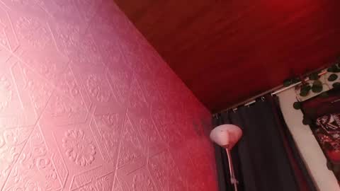 mariangel_tattooed_barbie online show from May 8, 1:22 am