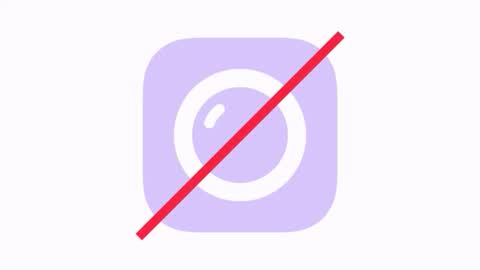 mariangel_tattooed_barbie online show from January 7, 12:04 am