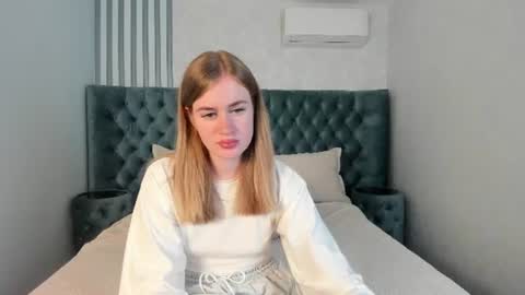 Marian online show from July 22, 12:51 pm