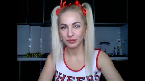 Snapshot of marianna1977 chatting on March 2, 8:50 pm marianna1977 online show from March 2, 8:50 pm