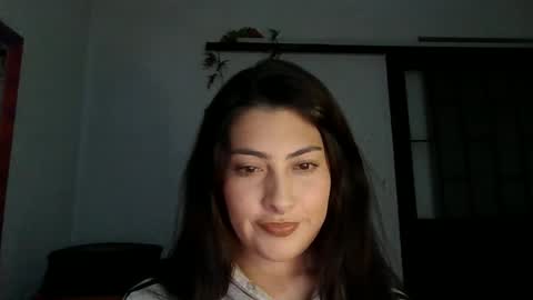 mariannajane_ online show from November 10, 1:52 am