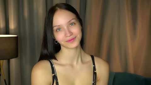 Rachel online show from November 16, 9:50 pm