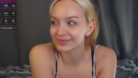 Rachel online show from March 18, 10:37 pm