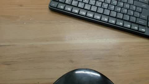 Marian Sexy online show from February 22, 12:29 pm