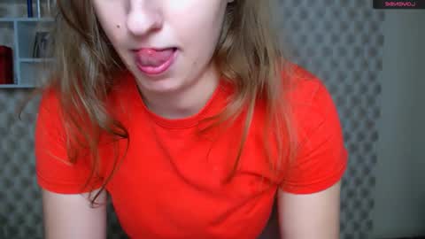 Mariia online show from October 11, 12:43 pm