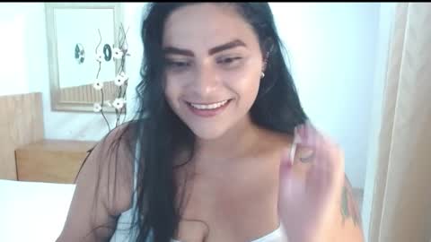 mariavex online show from November 23, 7:34 pm