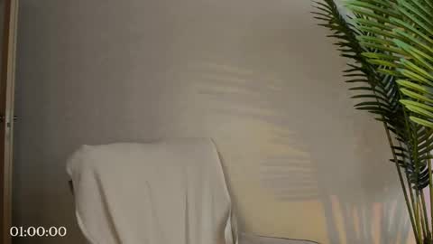 Masha online show from April 23, 10:45 am