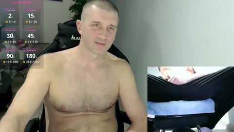 maribor5879 online show from March 9, 4:44 pm