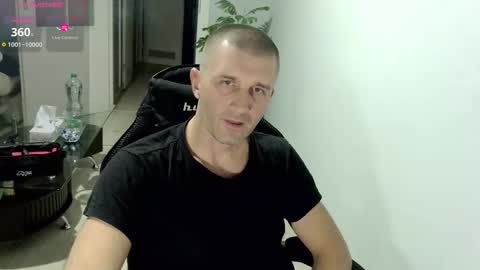 maribor5879 online show from October 30, 12:11 am