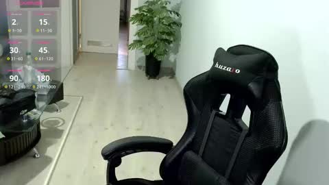 Snapshot of maribor5879 chatting on October 14, 3:26 pm maribor5879 online show from October 14, 3:26 pm
