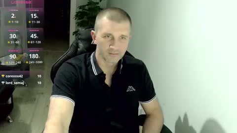 maribor5879 online show from May 5, 9:31 pm