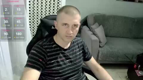 maribor5879 online show from July 6, 9:06 pm