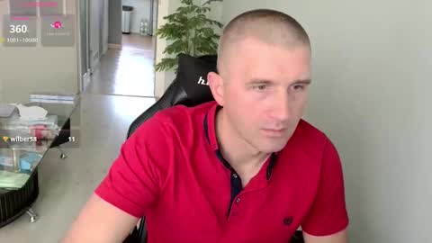 Snapshot of maribor5879 chatting on October 13, 3:14 pm maribor5879 online show from October 13, 3:14 pm