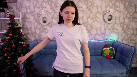 MaRich Ka online show from January 6, 7:01 am