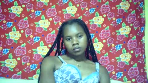 marie599194 online show from July 11, 1:25 pm